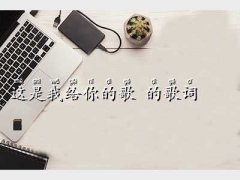 @ҽoĸ,@