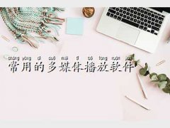 ϸ炃01,õĶ