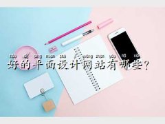 Є(chung)ľW(wng)վ,õ