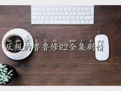 ޹پW,ѵ