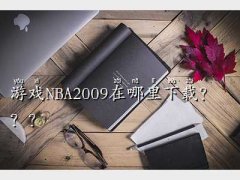 nba2009Αd,Α
