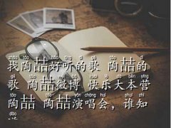 옷󱾠I Ն,