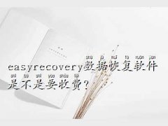 easyrecoveryM,e