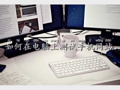 X֙CWվ,