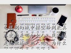 ѿϲgG槆,