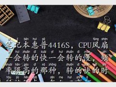 4416sC,P