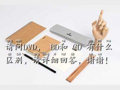bdʲôʽ,ՈDVD