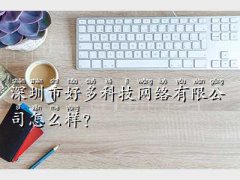 ϺƼ,
