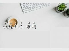 ҽKڿԲِ