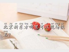 |ӢZ,