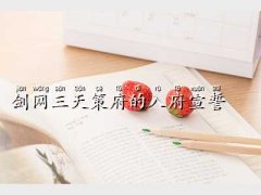 ݔ,W