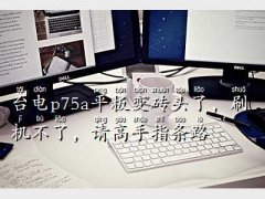 _p75a,_p75aƽ