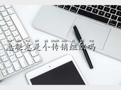 ǂN,