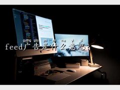 feedʲô˼,feedV