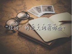 ػصĽx~,ػ