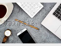 ɳʲô˼,ɳ