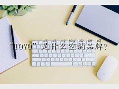 hitachi{,TOYO