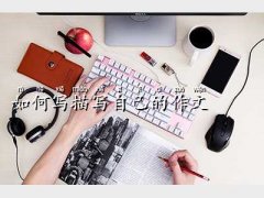 (xi)Լ,Ό(xi)