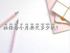 籣һ(g)ҪX