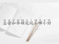 չPӛX,