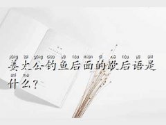 ̫~ЪZ(y),