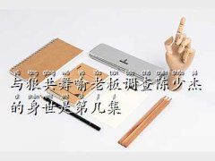 cǹڶ,c