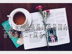 質,