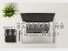 ɽ̎̎ҹǺR