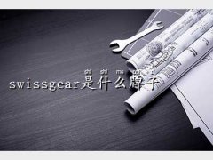 swissgear,swissgear