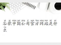 googleW(wng)վ,ȸЇ(gu)
