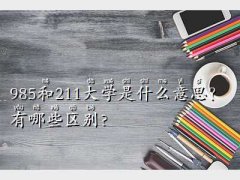 985211Wʲô