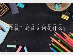 ի@ķx~,ի@